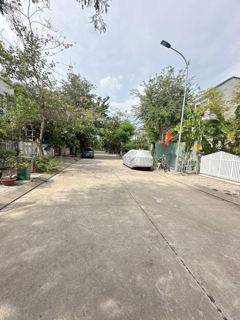 Bán biệt thự 3 tầng Hiệp Bình Phước Thủ Đức – 250m² – thang máy – khu biệt lập an ninh – giá 19 tỷ - Ảnh 4